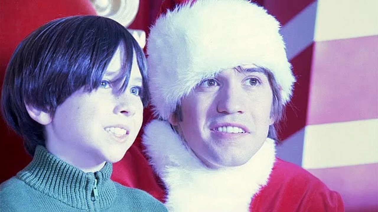 Without a trace - spurlos verschwunden staffel 6 folge 10 hd deutsch