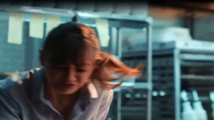 Sweetbitter Staffel 1 Folge 3 HD Deutsch