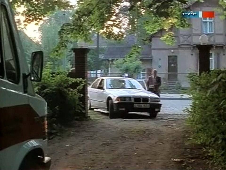 Polizeiruf 110 staffel 22 folge 8 - part 02 hd deutsch