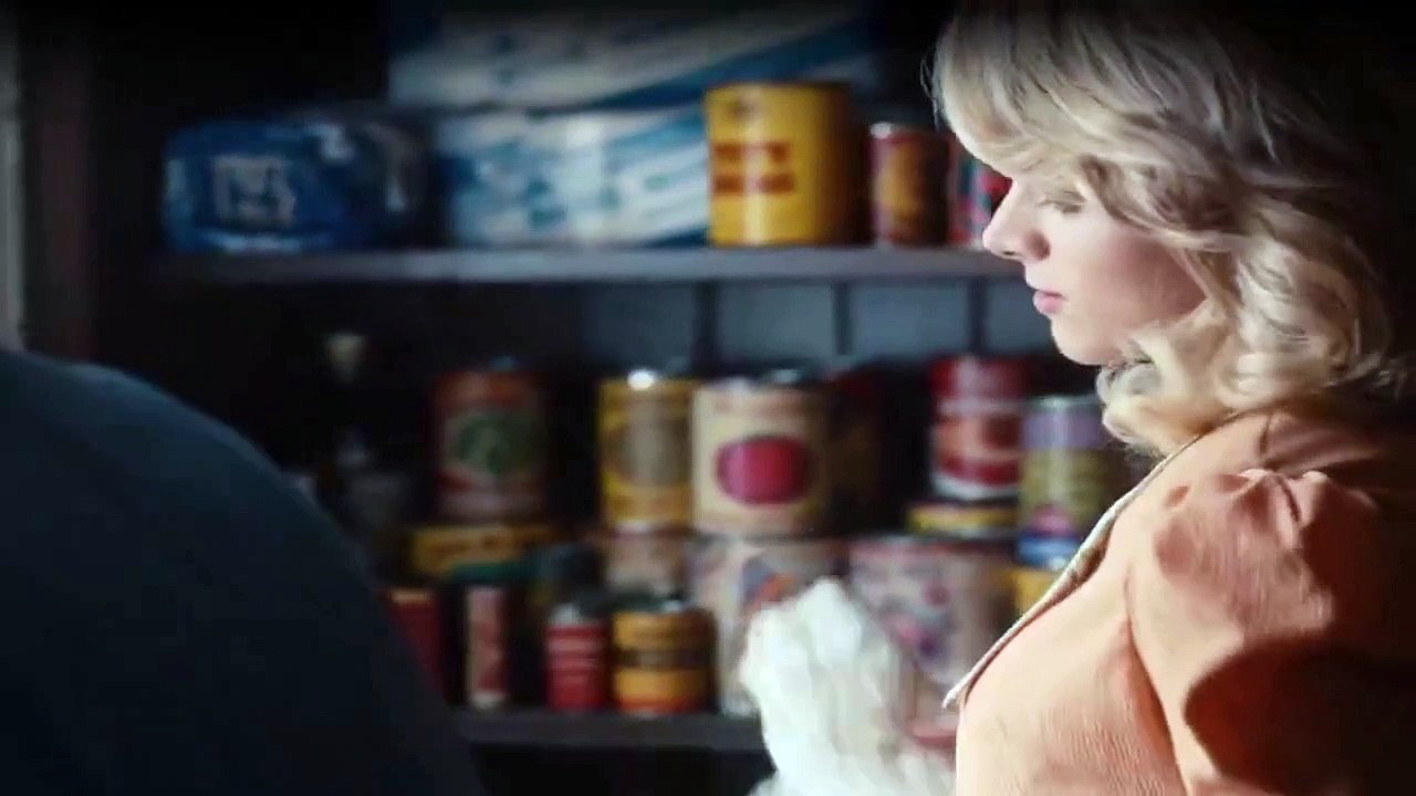 Strange Angel Staffel 1 Folge 6 HD Deutsch