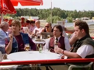 Polizeiruf 110 Staffel 23 Folge 1 - Part 01 HD Deutsch