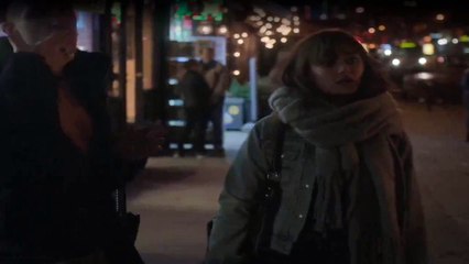 Sweetbitter Staffel 1 Folge 5 HD Deutsch