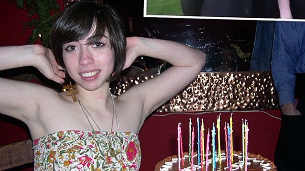 Medium - Nichts bleibt verborgen Staffel 6 Folge 12 HD Deutsch