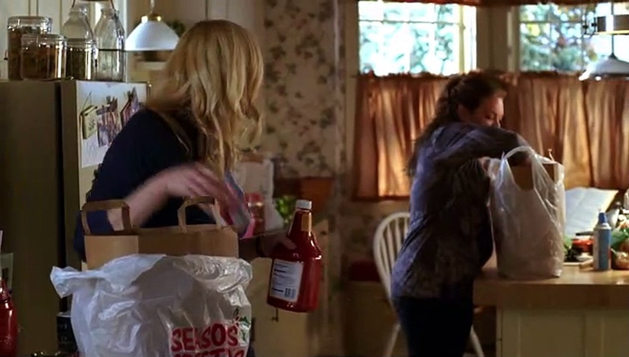 October Road Staffel 2 Folge 4 HD Deutsch