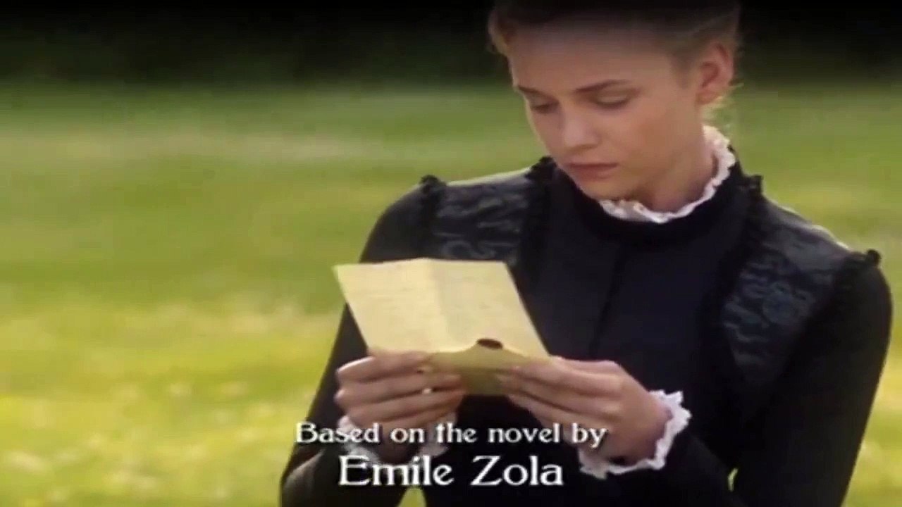 The Paradise Staffel 2 Folge 1 HD Deutsch