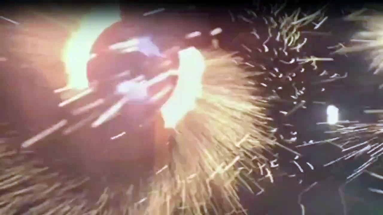 The Paradise Staffel 2 Folge 2 HD Deutsch