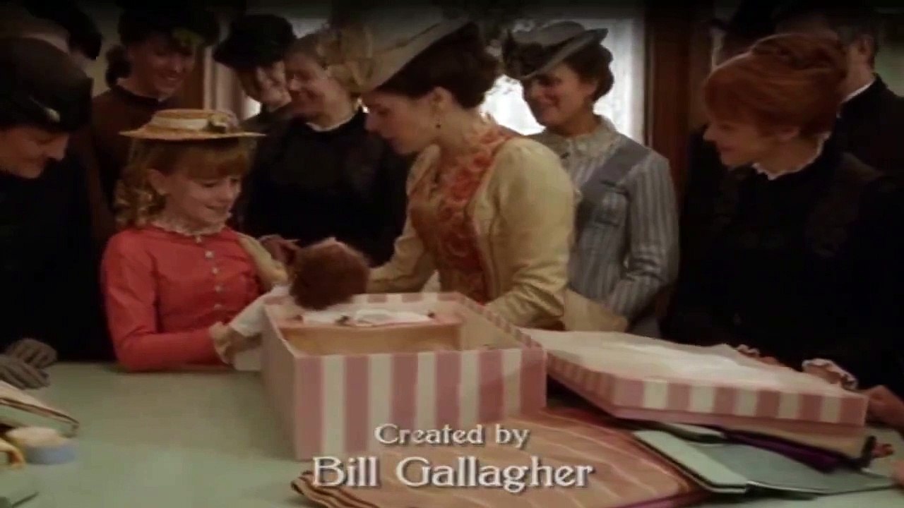 The Paradise Staffel 2 Folge 3 HD Deutsch