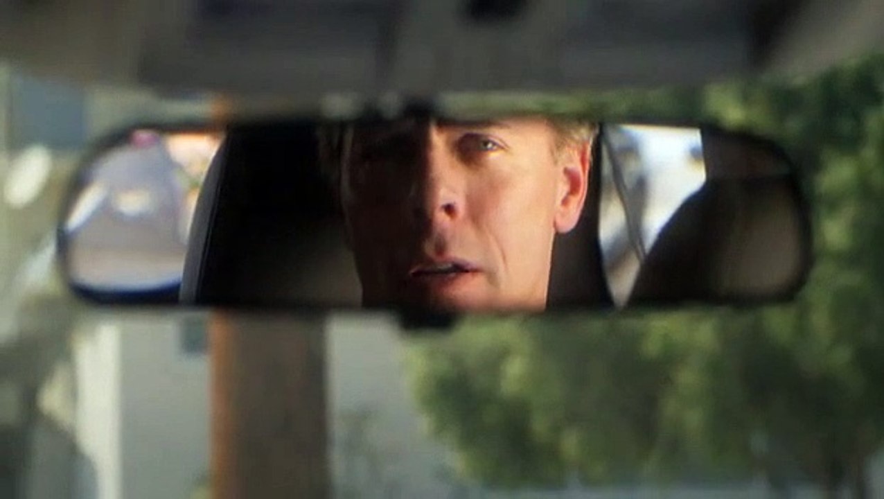 Medium - Nichts bleibt verborgen Staffel 6 Folge 19 HD Deutsch