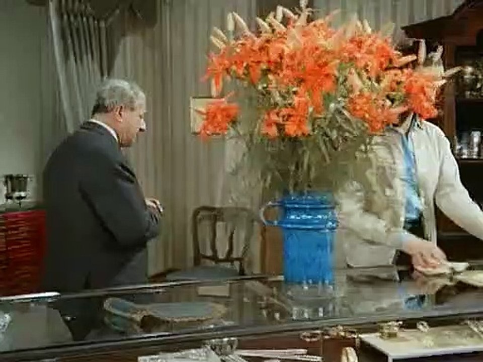 Polizeifunk ruft Staffel 3 Folge 10 HD Deutsch