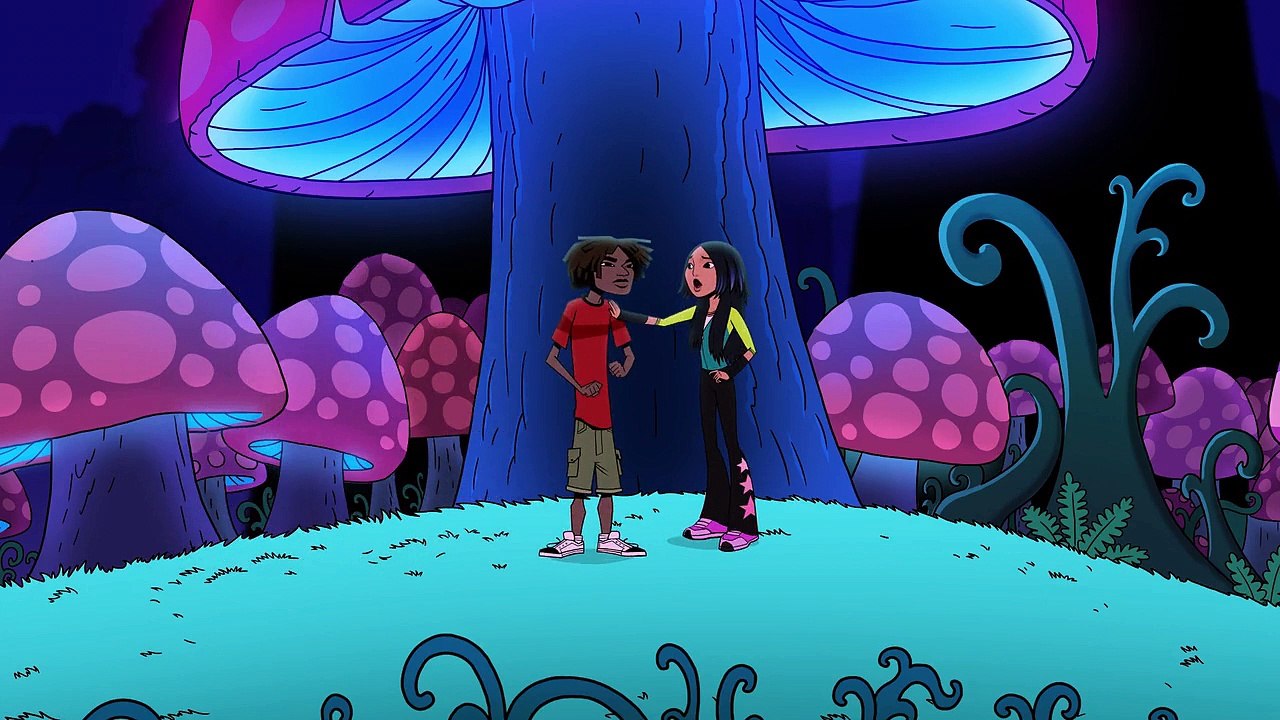 The Hollow Staffel 2 Folge 9 HD Deutsch