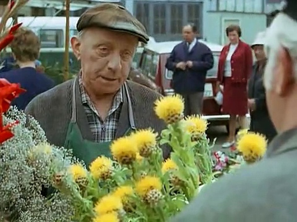 Polizeifunk ruft Staffel 3 Folge 13 HD Deutsch