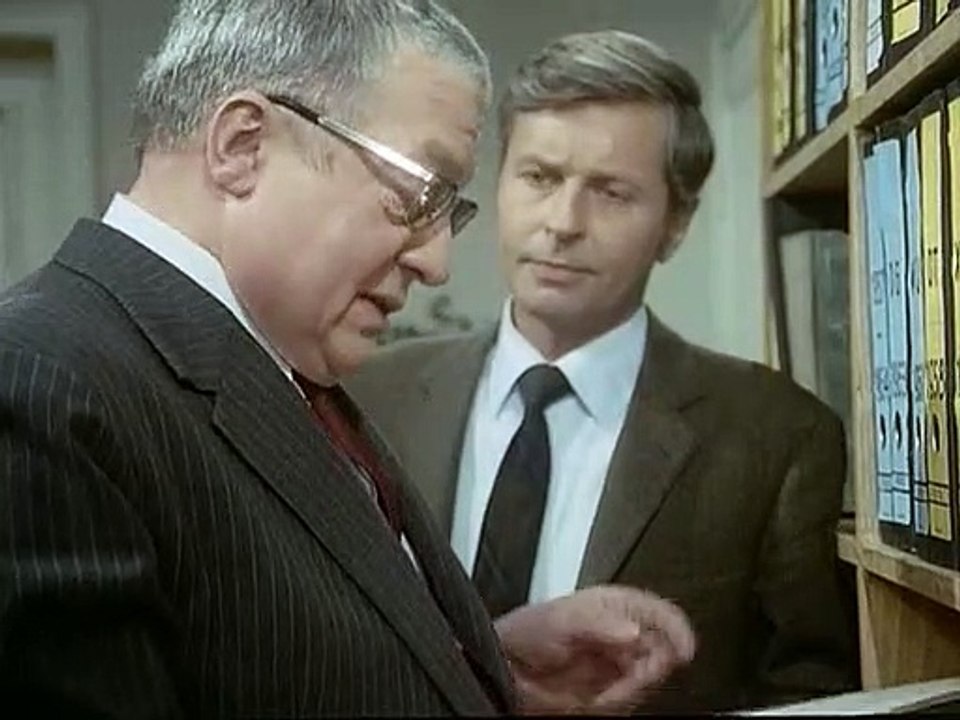 Polizeifunk ruft Staffel 4 Folge 1 HD Deutsch