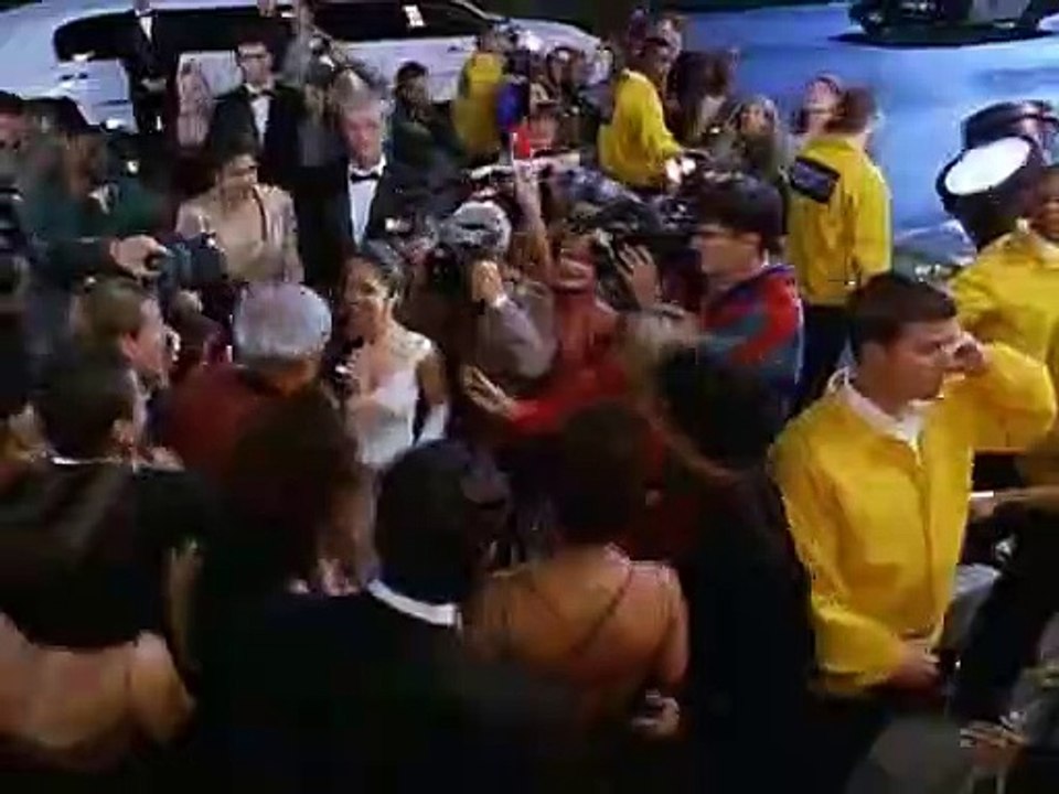 Nash Bridges Staffel 5 Folge 1 HD Deutsch