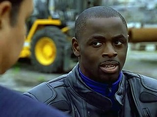 Nash Bridges Staffel 5 Folge 13 HD Deutsch