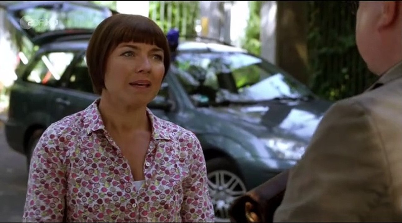 SOKO Wismar Staffel 12 Folge 16 HD Deutsch