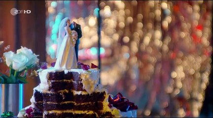 SOKO Wismar Staffel 12 Folge 19 HD Deutsch