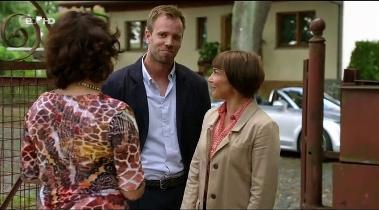 SOKO Wismar Staffel 12 Folge 17 HD Deutsch