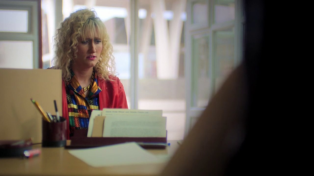 White Gold Staffel 2 Folge 4 HD Deutsch