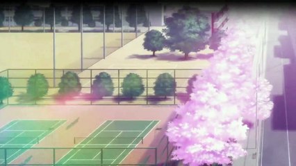 Komi-san wa, Komyushou desu. Staffel 1 Folge 1 HD Deutsch