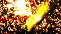 Luffy vs kaido | onepiece | wano kuni #onepiece