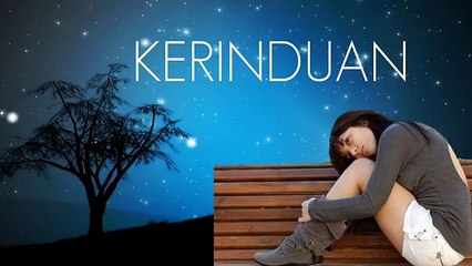 Lagu Nostalgia Terbaik - lagu kenangan