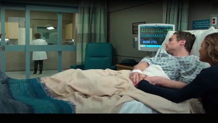 Tote Mädchen lügen nicht Staffel 4 Folge 10 - Part 01 HD Deutsch