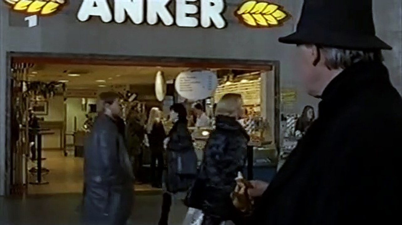 Tatort Staffel 27 Folge 11 - Part 02 HD Deutsch