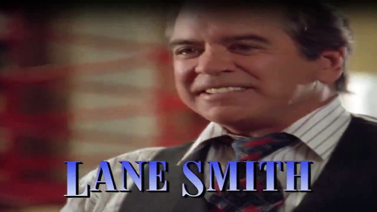 Superman - Die AbenteuerLois & Clark Staffel 1 Folge 8 HD Deutsch