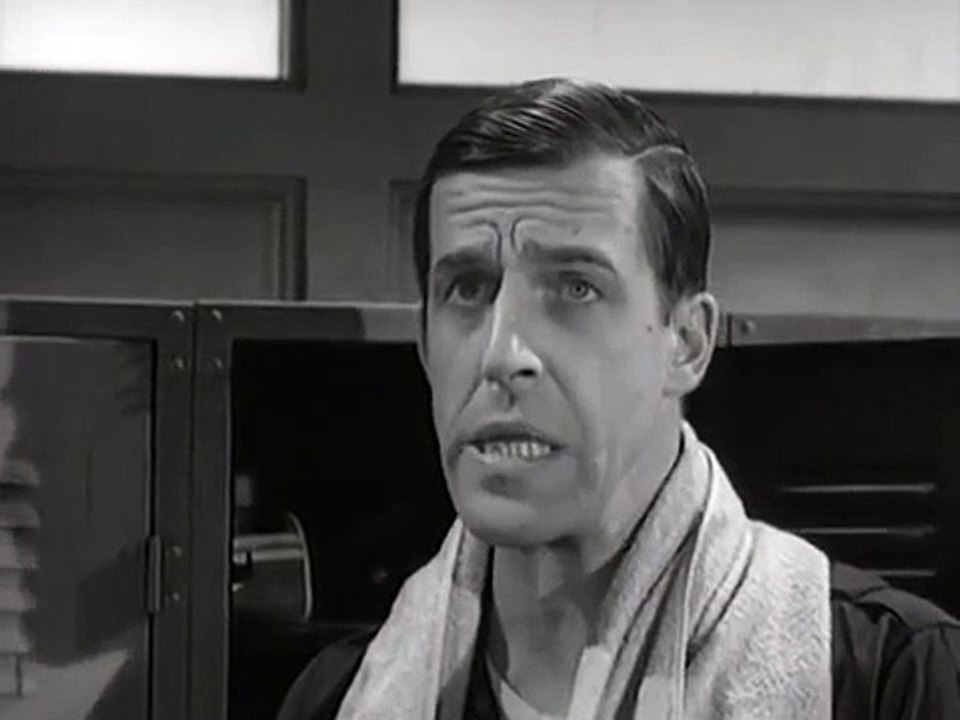 Wagen 54, bitte melden staffel 2 folge 22 hd deutsch