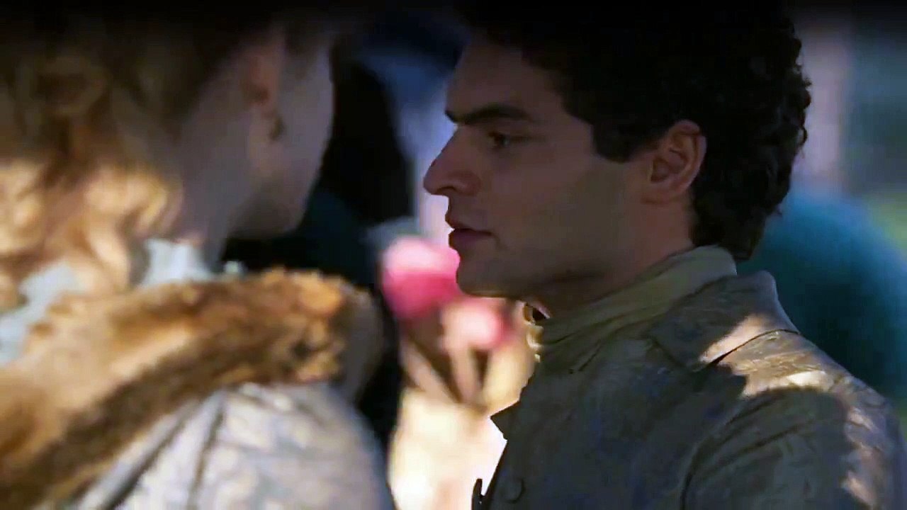 The Great Staffel 1 Folge 6 HD Deutsch