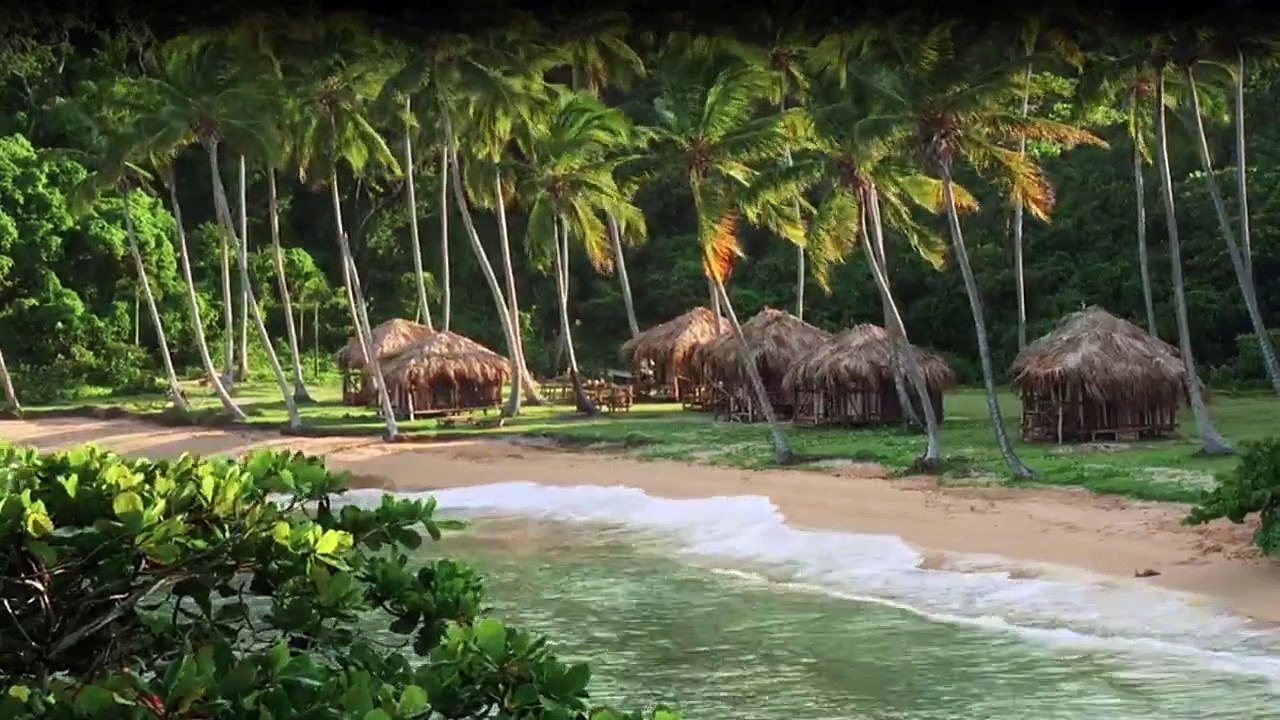 The I-Land Staffel 1 Folge 5 HD Deutsch