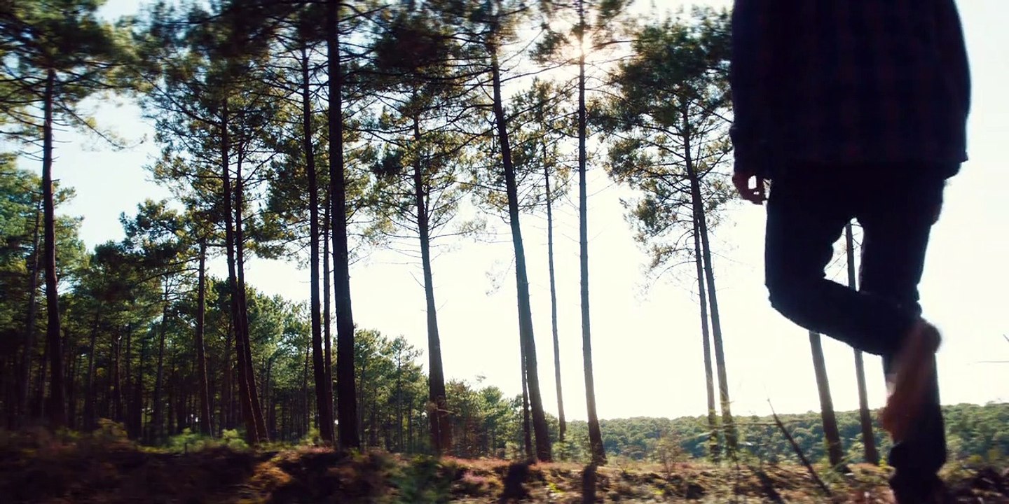 The Last Wave Staffel 1 Folge 4 HD Deutsch