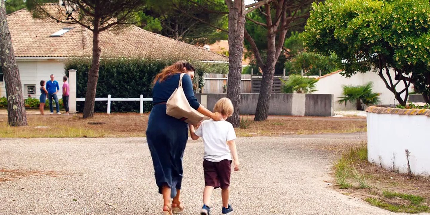 The Last Wave Staffel 1 Folge 5 HD Deutsch