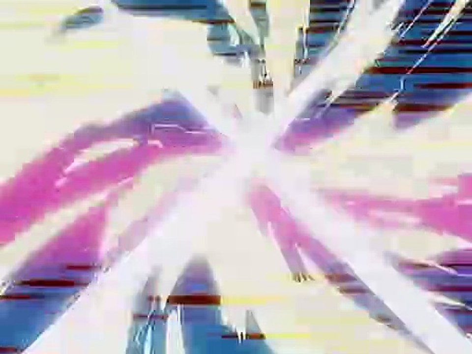 Z wie Zorro Staffel 1 Folge 13 HD Deutsch