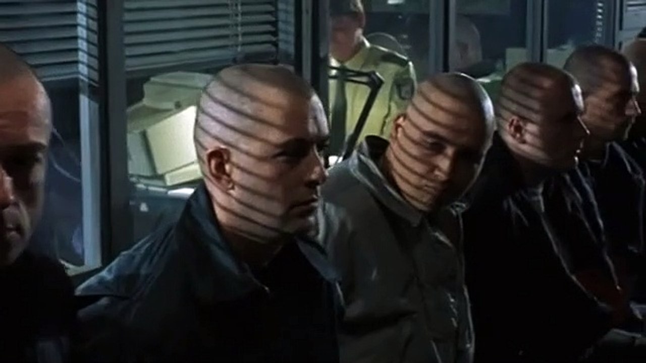 Tatort Staffel 34 Folge 16 - Part 02 HD Deutsch