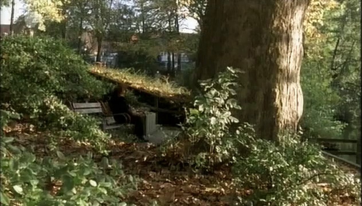 Wilsberg Staffel 1 Folge 24 - Part 02 HD Deutsch