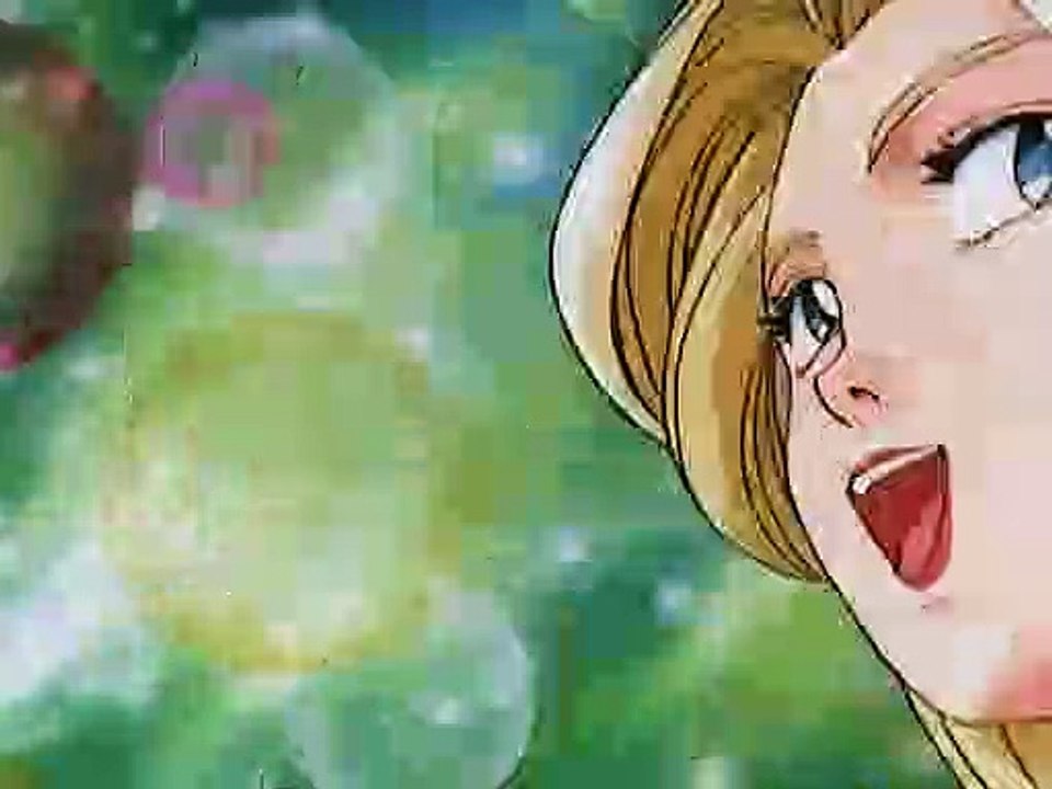 Z wie Zorro Staffel 1 Folge 9 HD Deutsch