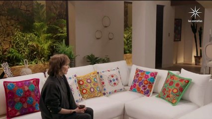 Cabo Capitulo 3 Completo Cabo Capitulo 3 Completo