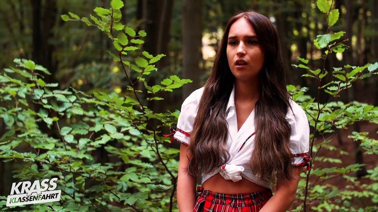 Krass Klassenfahrt Staffel 8 Folge 7 HD Deutsch