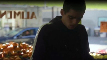 Elite Staffel 2 Folge 2 HD Deutsch
