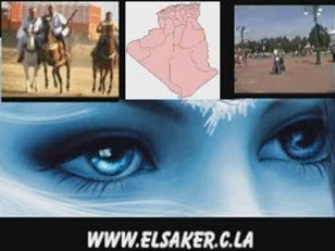 Cheb nasro ouf ouf mel ghorba