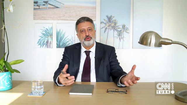 Karıncalanma hissinin sebepleri ve tedavi yöntemleri nelerdir?