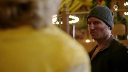 Tatort Staffel 45 Folge 28 - Part 02 HD Deutsch