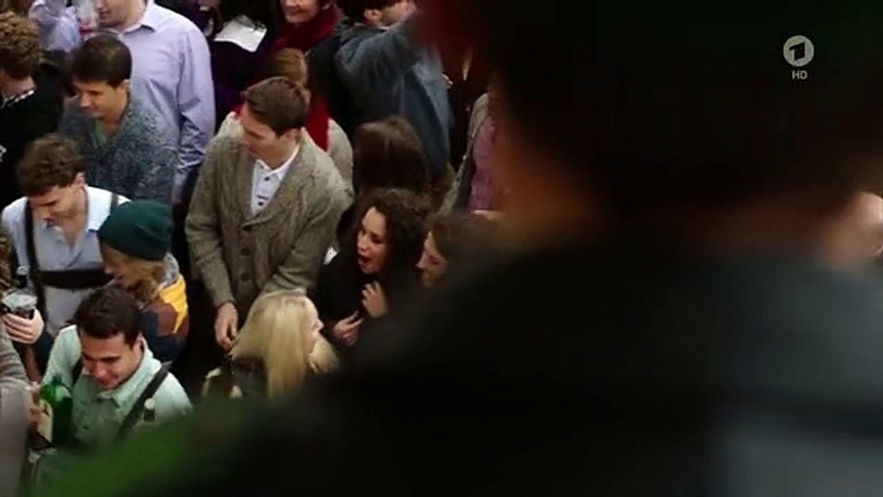 Tatort Staffel 45 Folge 28 - Part 01 HD Deutsch