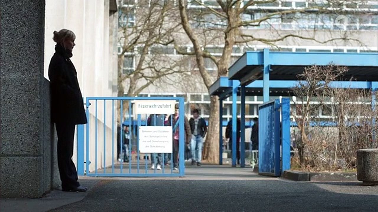 Tatort Staffel 45 Folge 30 - Part 02 HD Deutsch