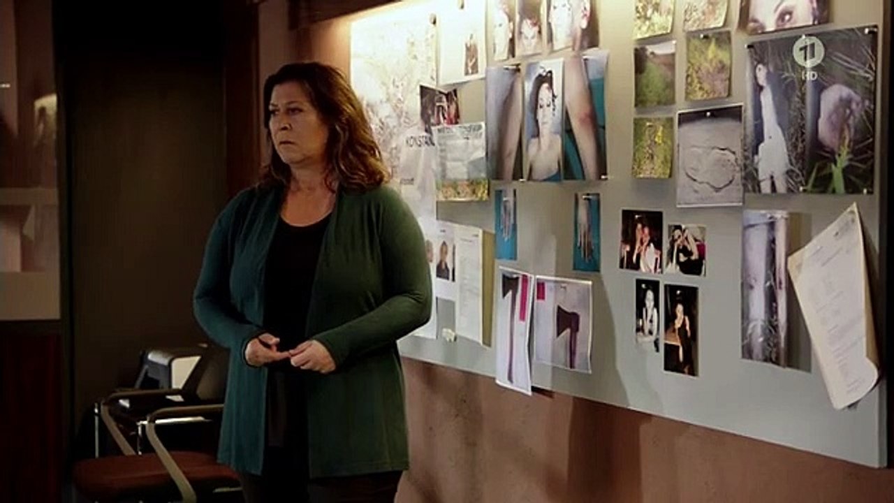Tatort Staffel 45 Folge 32 - Part 02 HD Deutsch