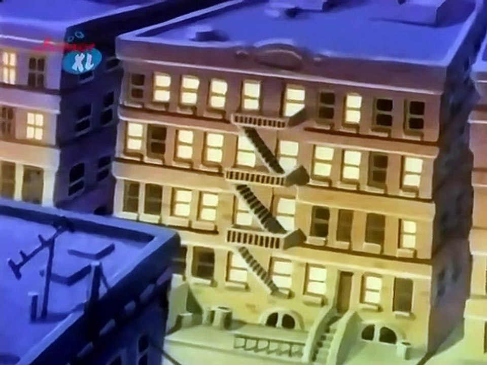 Die Maske Staffel 1 Folge 1 HD Deutsch