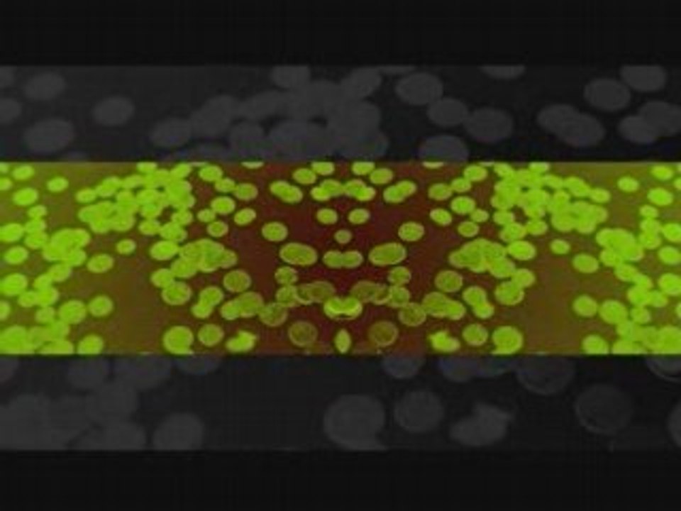 VaJax_a question of money...