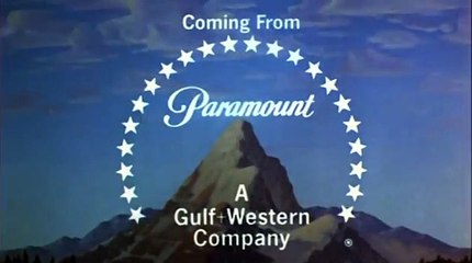 Vacances d'enfer Bande-annonce (EN)