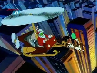 Die Maske Staffel 1 Folge 14 HD Deutsch